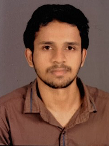 Detailing Engineer